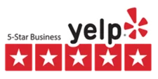 5-Star-review-Yelp-300x150-1.webp