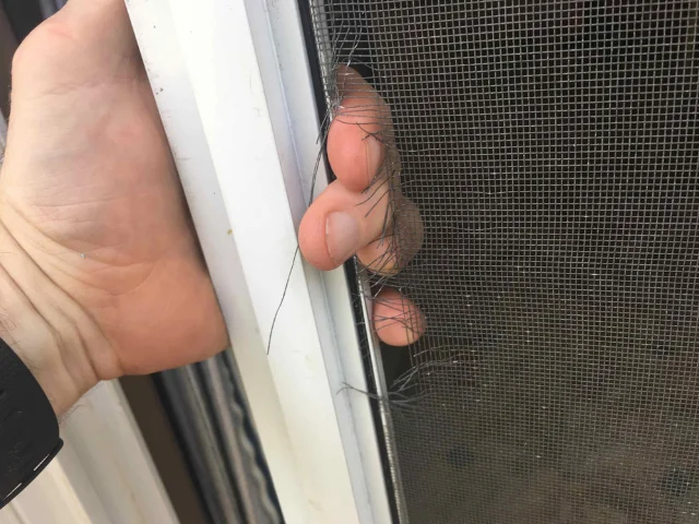 screen-door-repair